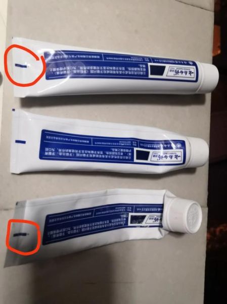 云南如珍生物科技产品怎么样_功效与价格对比