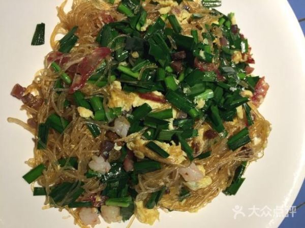 小滋生活是什么_小滋生活靠谱吗