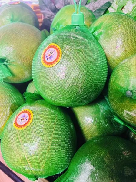 云南如珍生物科技产品怎么样_功效与价格对比