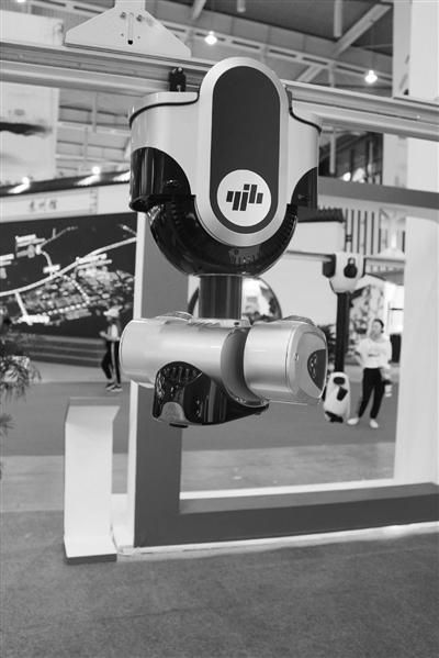 华东地区高科技产品有哪些_华东地区高科技产品如何选购