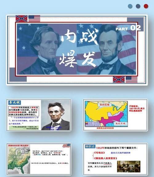 美国独立战争爆发原因_美国历史关键转折点