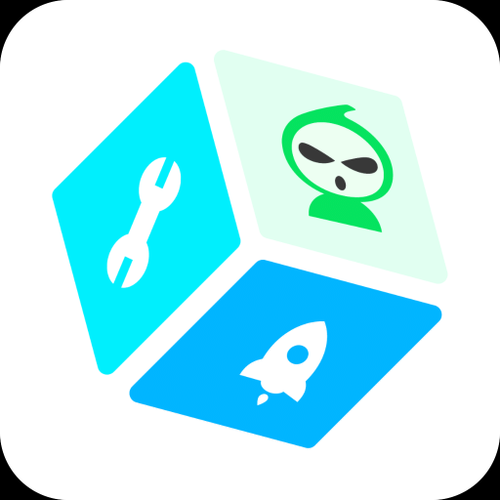 葫芦侠历史版本大全_哪个版本最好用