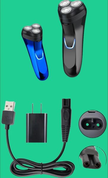 高科技产品安装教程视频_如何正确安装高科技产品