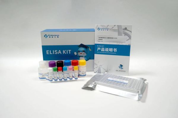 暨研医药生物科技产品怎么样_暨研医药生物科技产品有哪些