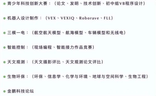 科技产品多久换一次_2024更新周期表