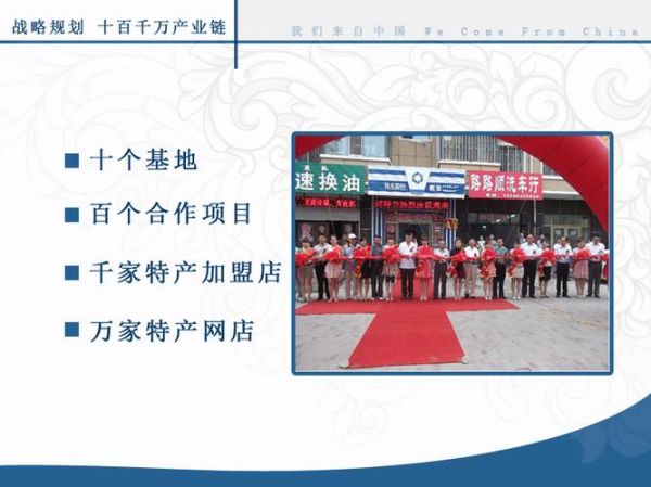 海南高科技产品批发基地在哪里_如何拿货