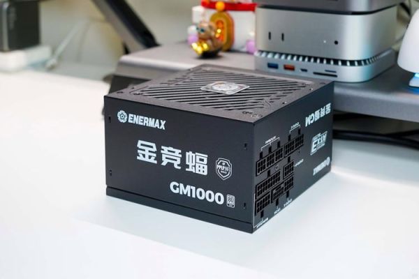 美国黑科技产品有哪些_值得购买吗