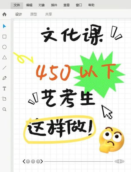 艺术生文化课怎么提分_艺考文化课冲刺方法