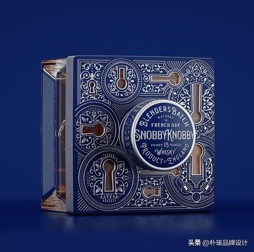 包装艺术如何提升品牌价值_包装设计有哪些创新趋势