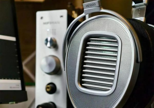 日本黑科技产品问世了吗_2024最新突破有哪些