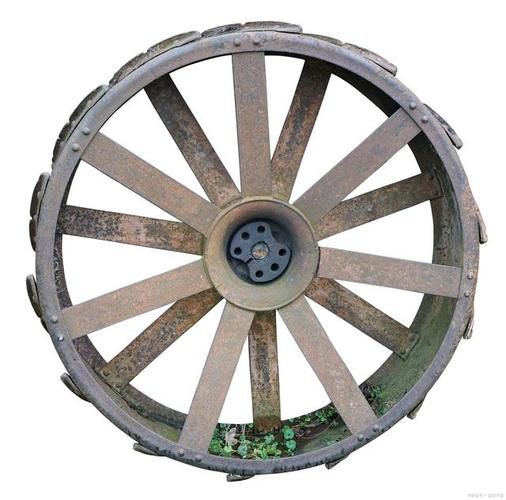 历史车轮图片大全_如何免费下载高清图