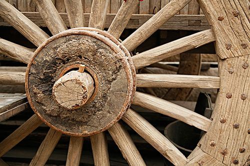 历史车轮图片大全_如何免费下载高清图