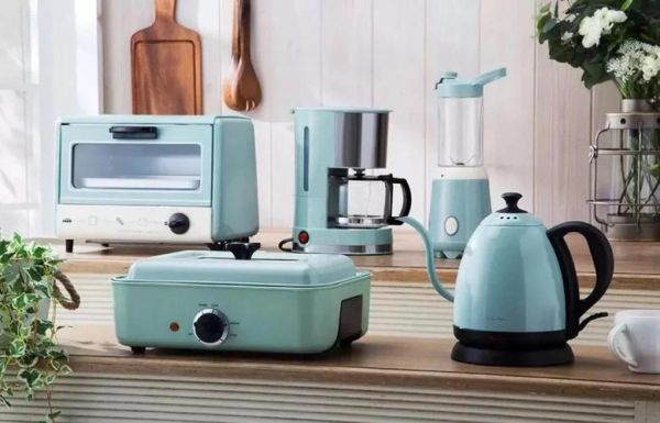 日本高科技产品有哪些_日本最新高科技产品推荐