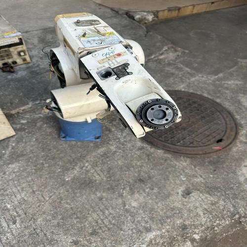 日本高科技产品有哪些_日本最新高科技产品推荐