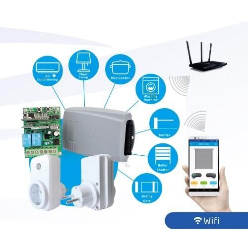 一泰科技产品有哪些_一泰科技产品怎么样