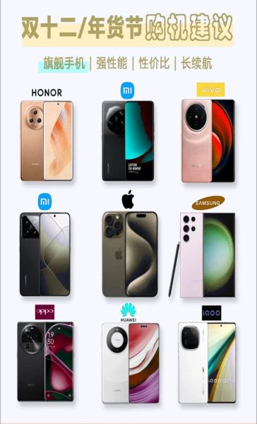 现在买科技产品安全吗_2024网购数码避坑指南