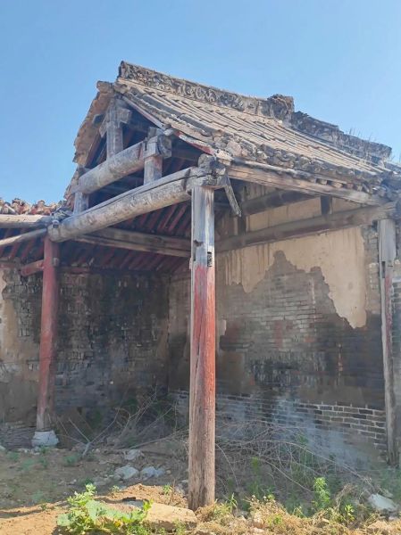 平度历史大全_平度最早叫什么