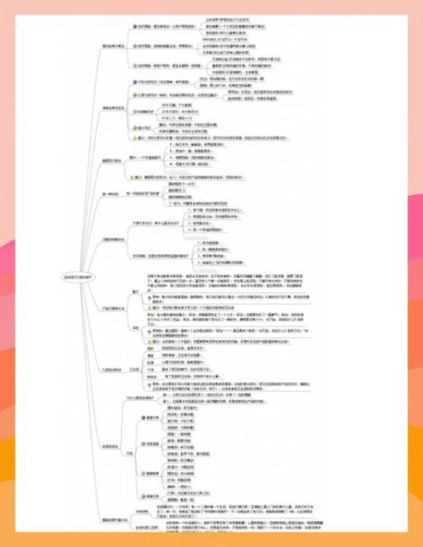 如何开始文案写作_文案写作技巧有哪些