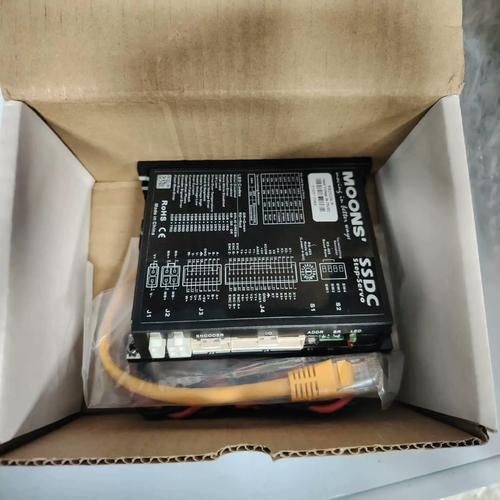 壹鸣环境科技产品怎么样_壹鸣环境科技产品有哪些