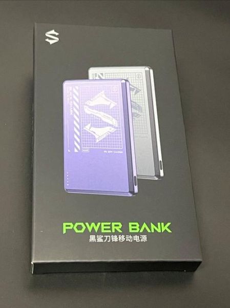 电源黑科技有哪些_如何挑选黑科技电源