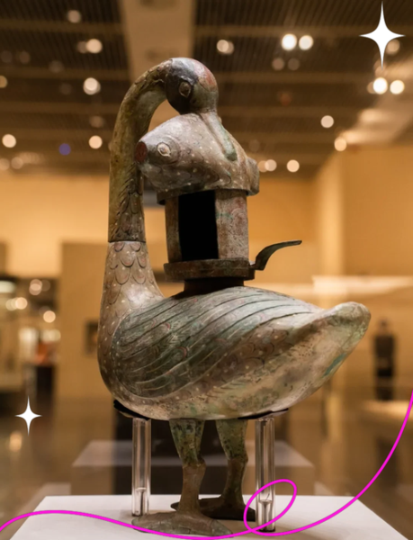 周口汉朝科技产品怎么样_周口汉朝科技产品价格多少