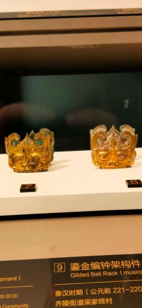 周口汉朝科技产品怎么样_周口汉朝科技产品价格多少