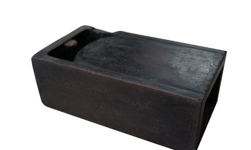 周口汉朝科技产品怎么样_周口汉朝科技产品价格多少