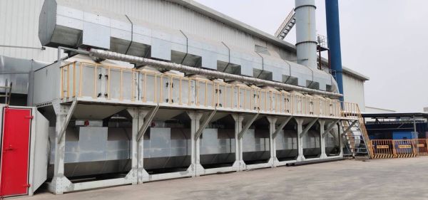 鑫蓝环保科技产品怎么样_鑫蓝环保科技产品好吗