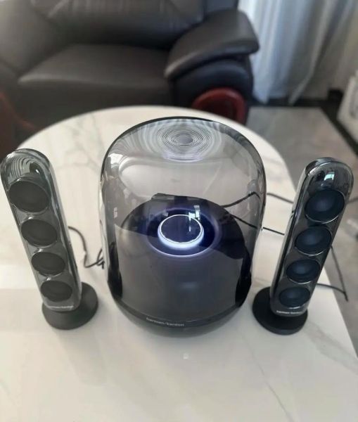 2024年有什么好玩的科技产品_哪些黑科技值得买