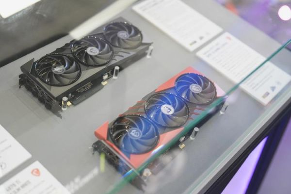 2024年有什么好玩的科技产品_哪些黑科技值得买