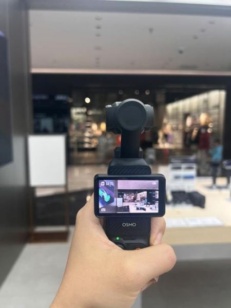 拍记录生活怎么拍_拍vlog用什么设备好