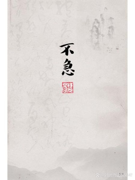 一个人如何热爱生活_独居也能把日子过成诗