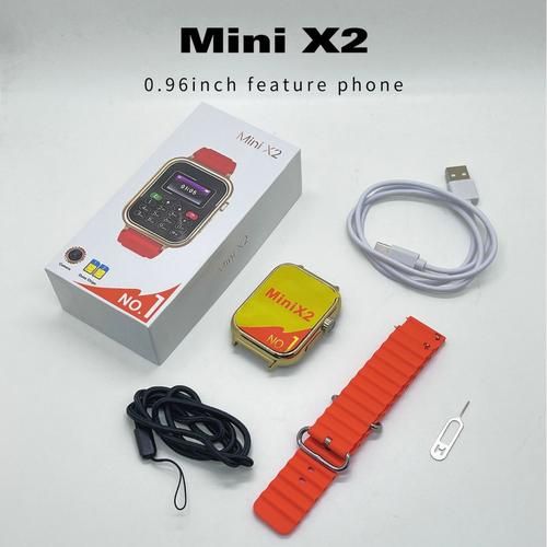 how_to_choose_smartphone_2024_best_smartphone_camera_ranking