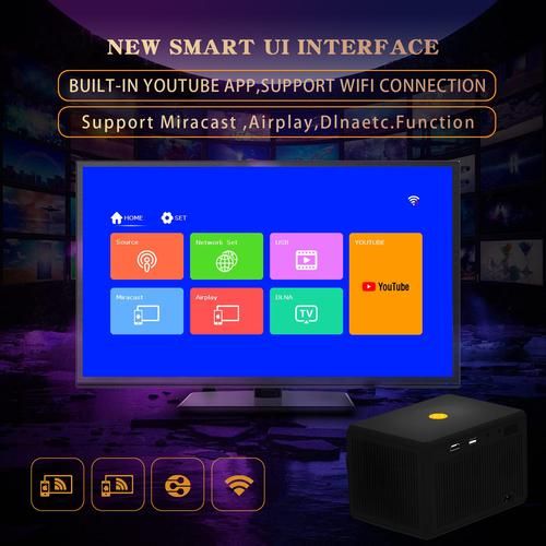 how_to_choose_smartphone_2024_best_smartphone_camera_ranking