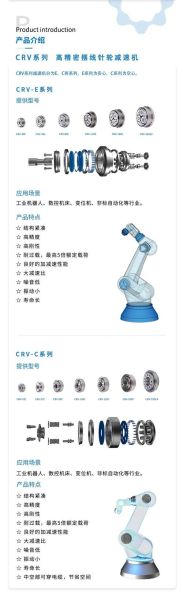 北京智同科技怎么样_智同科技产品有哪些