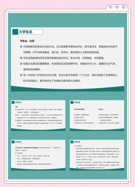 大学生活怎么过_眼中的大学生活