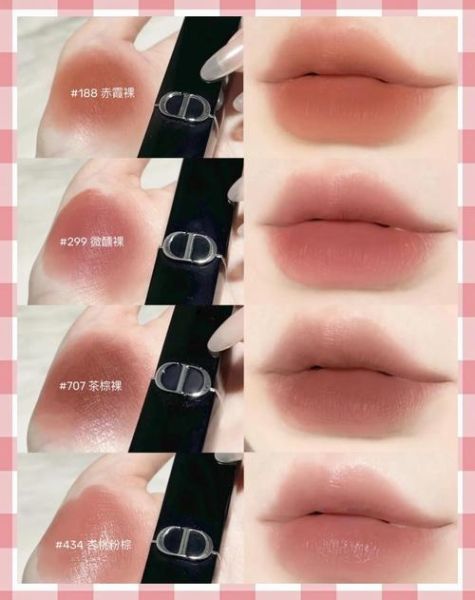 口红打印机多少钱_口红打印机怎么用