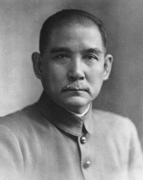 历史名人照片大全_哪里能找到高清原版