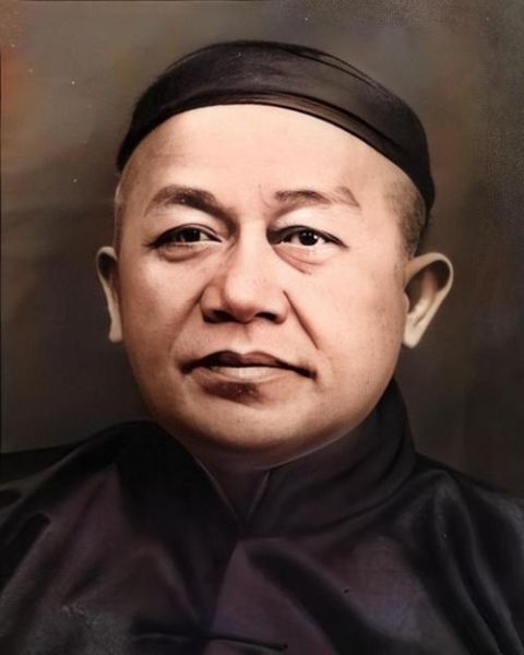 历史名人照片大全_哪里能找到高清原版