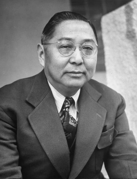 历史名人照片大全_哪里能找到高清原版