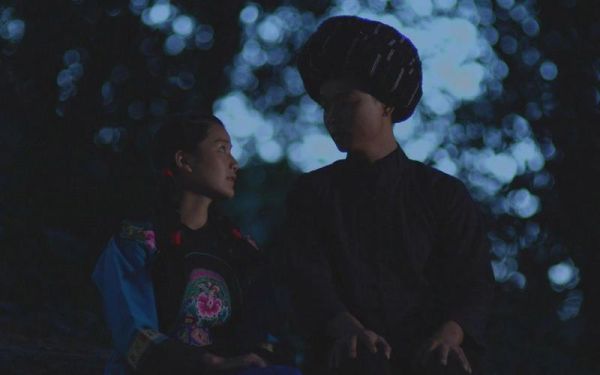 苗族历史电影大全_有哪些经典值得一看