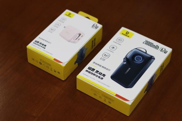 人人都喜欢什么科技产品_哪些数码好物值得买