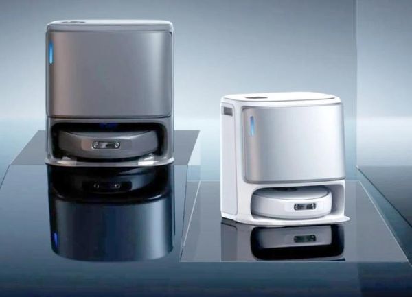 奇葩家用科技产品有哪些_值得买吗