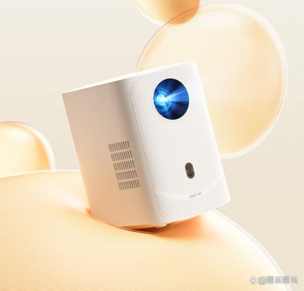 奇葩家用科技产品有哪些_值得买吗