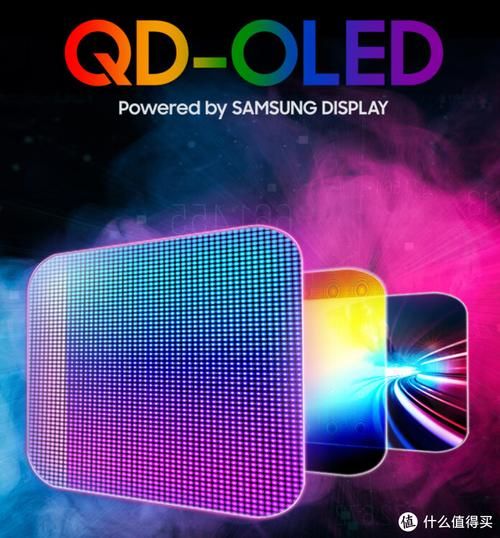 电子科技产品哪家最好_2024年最值得买的品牌