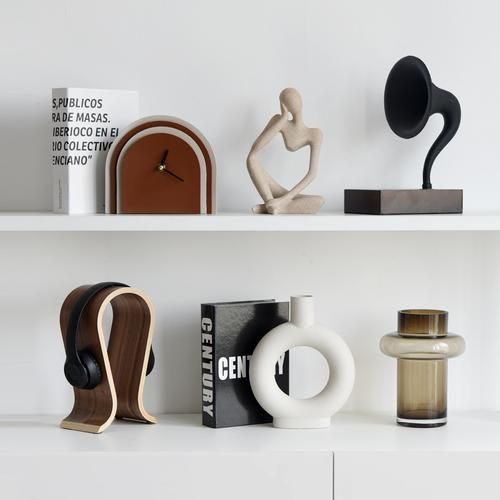 软饰艺术是什么_如何挑选软装饰品