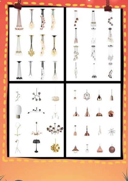 软饰艺术是什么_如何挑选软装饰品