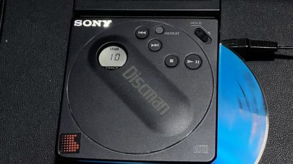 索尼黑科技有哪些_索尼最颠覆的10大产品是什么