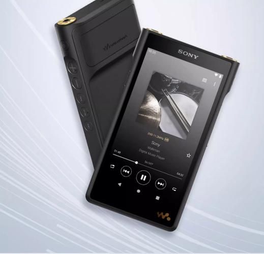 索尼黑科技有哪些_索尼最颠覆的10大产品是什么