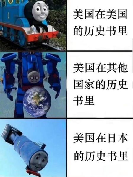 地狱笑话历史大全_为什么黑色幽默经久不衰